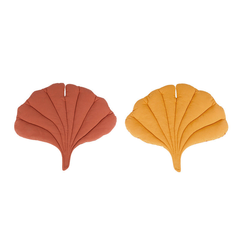Forest Nap – Botanische Kuschelmatte für Haustiere