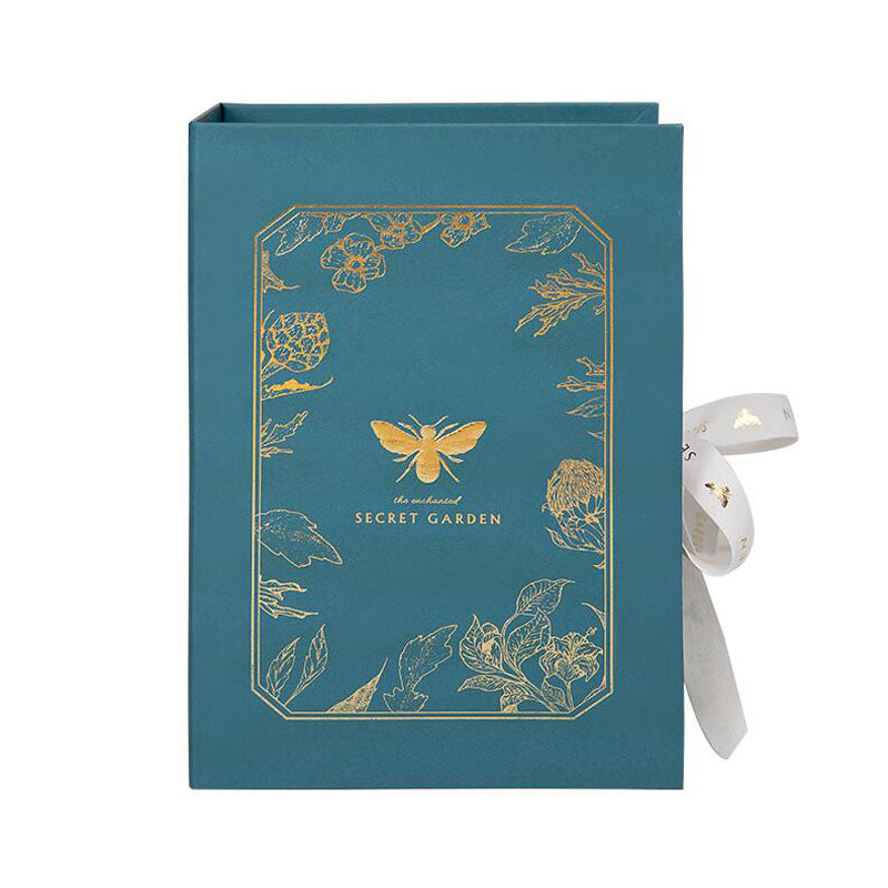 Bohemian Dreams – Magische Geschenkbox-Kollektion