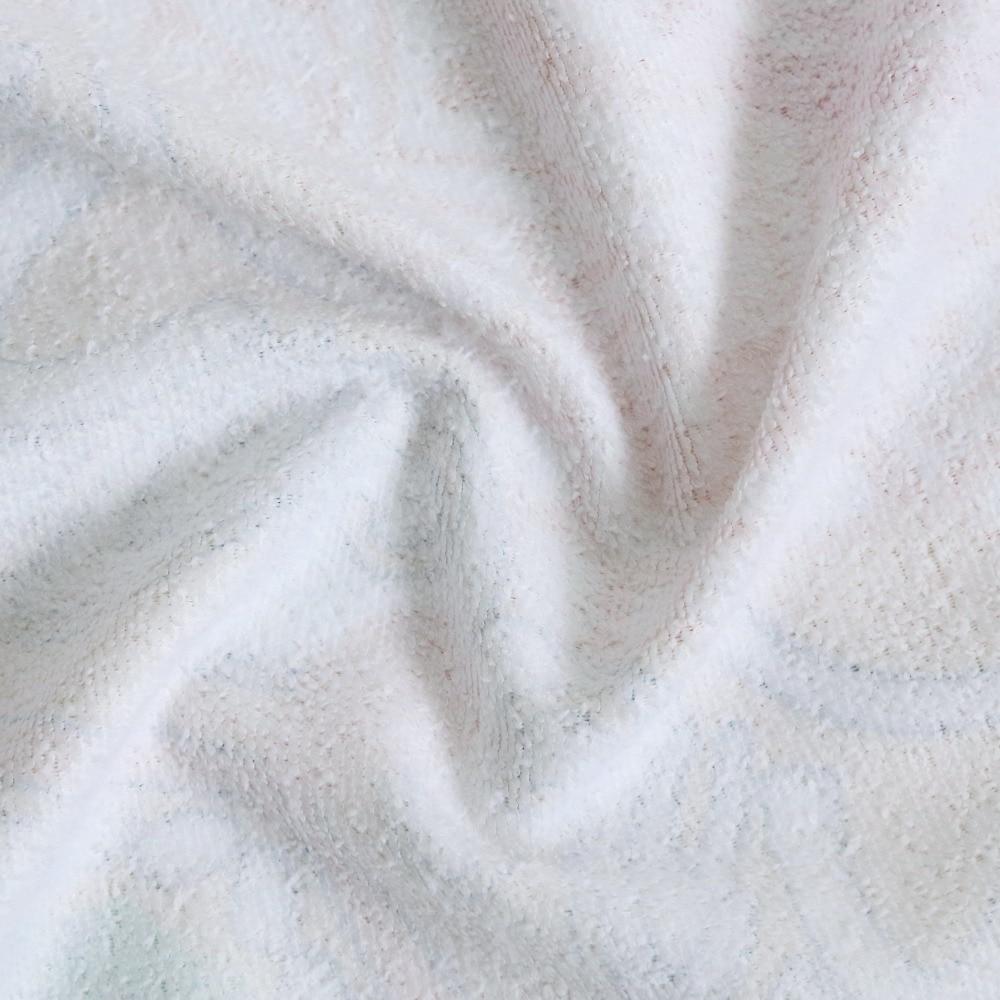 Mandala Sun Wheel: Rundes Boho-Strandtuch & Wandbehang