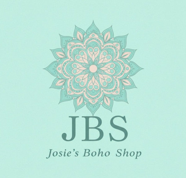 Josie´s Boho Shop