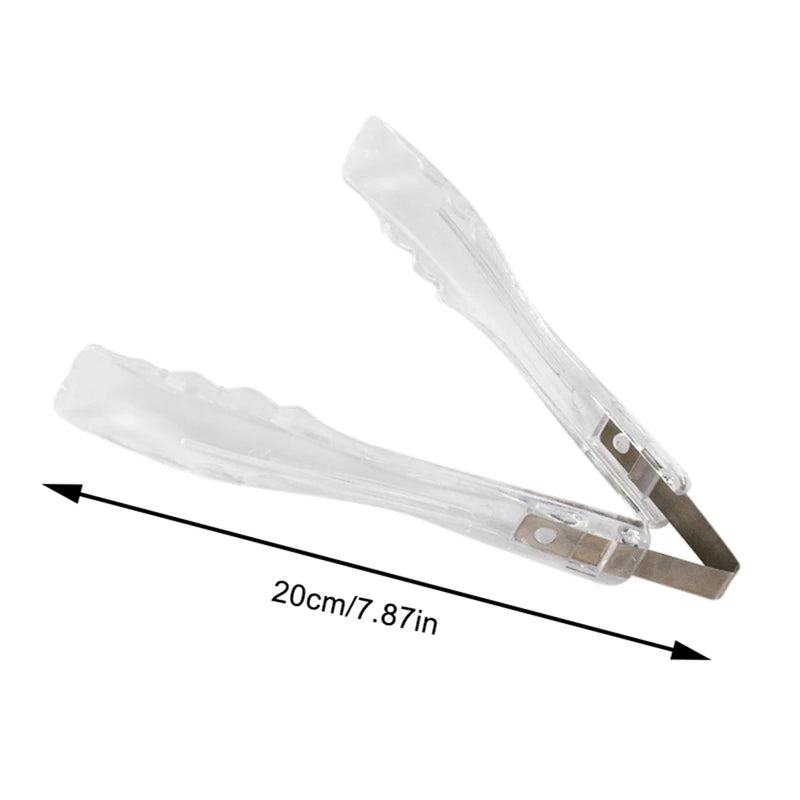 Woven Rattan Basket mit Acryl-Deckel – Lebensmittelservierkorb und Obstkorb mit Abdeckung aus Imitations-Rattan