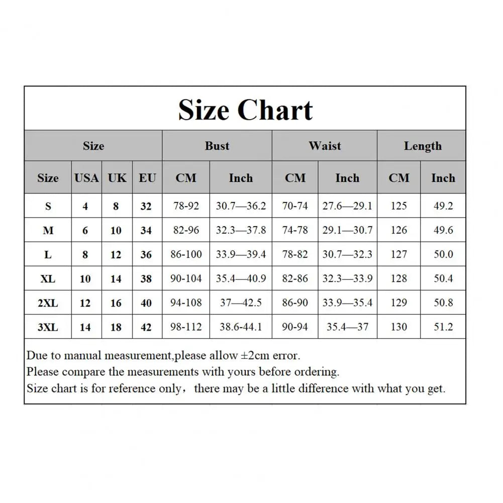 Elegantes Boho Sommerkleid mit Spitzen-Details und V-Ausschnitt – Maxi Party Kleid für Damen